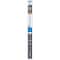 Feit Electric Feit T12 Daylight Deluxe 48 in. G13 Linear Led Linear Lamp 40 Watt Equivalence 2 pk T1248HO865LED2R - alternate 1